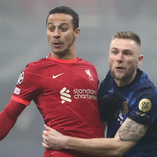 liverpool-vs-inter-scaled-1.jpg ,