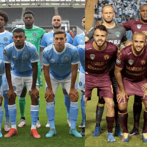 previa-new-york-city-vs-comunicaciones.png ,