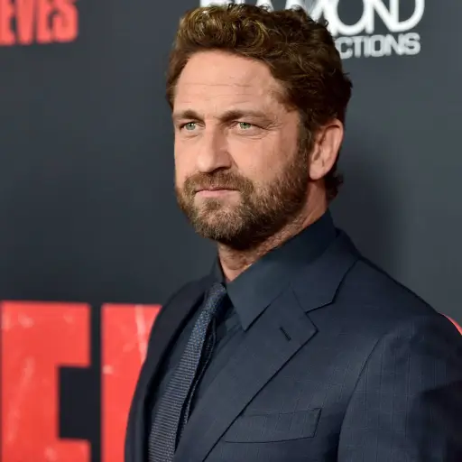 gerardbutler-270946e236ef8fe3bb770c36fa5ae638.jpg ,