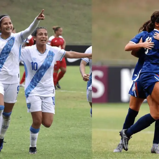 Previa-Guatemala-vs.-Puerto-Rico-2.png ,
