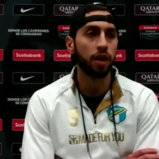 nicolas-samayoa-previa-comunicaciones-vs-new-york-city-publinews-.png ,