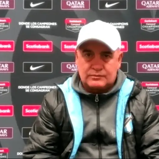 willy-olivera-conferencia-new-york-city-publinews-.png ,