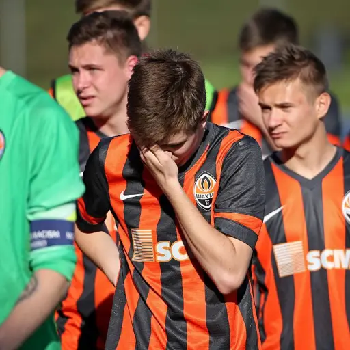 shakhtar-entrenador.jpg ,