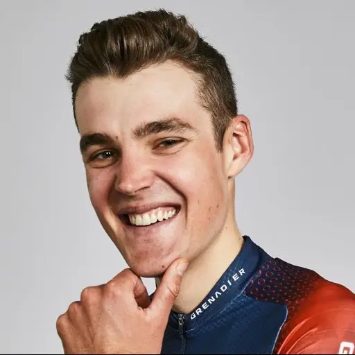 Pavel-Sivakov-3.jpeg ,