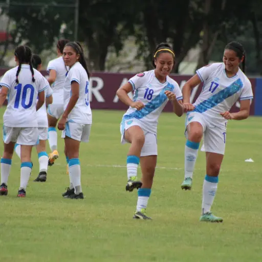 guatemala-vs-cuba-premundial-sub-20-femenino-concacaf-publinews-2-1.jpg ,