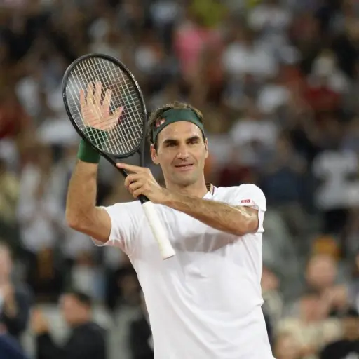 rogerfedererdepo-3eeeb286b5a65564f3bbf5942d3131a7.jpg ,