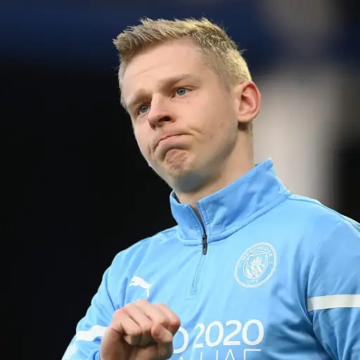 Oleksandr-Zinchenko-manchester-city-scaled-1.jpg ,