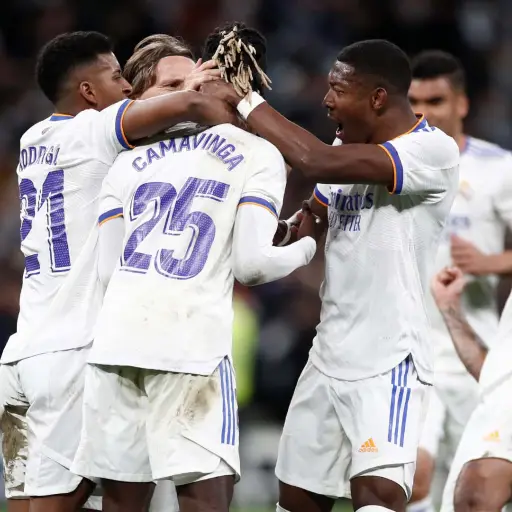 real-madrid-gana-a-Real-sociedad.jpg ,