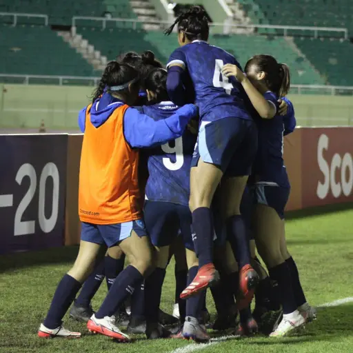 Guatemala-vs.-Bermudas-sub-20-femenino-3.jpeg ,