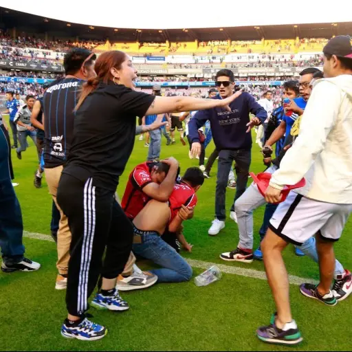 agresiones-mexico.jpg ,