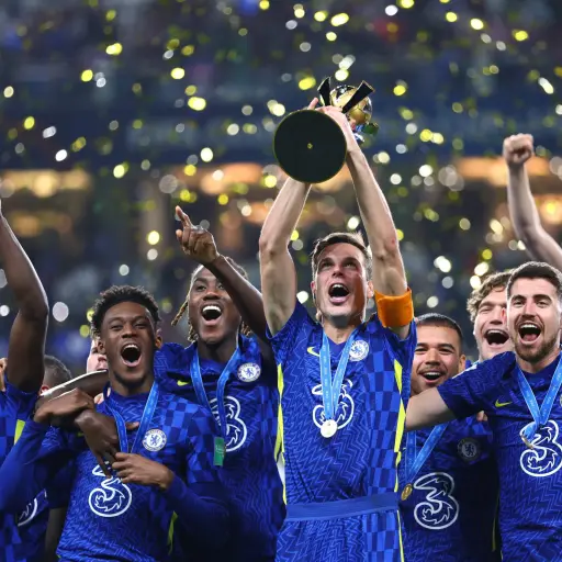 previa-octavos-final-champions-league-publinews-2-scaled-1.jpg ,