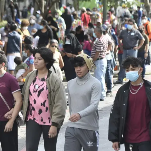 vacunacion-y-pruebas-deteccion-covid-19-coronavirus-guatemala-pandemia-2022-parque-centralfotos-omar-solis-2.jpeg ,