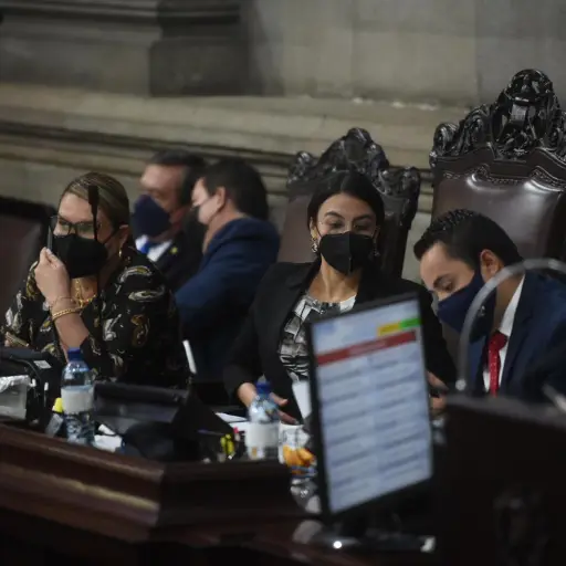 reformasCSJCCJ.jpg ,