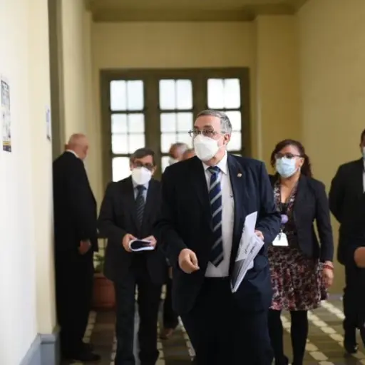 conferencia-de-prensa-de-autoridades-del-Ministerio-de-Salud-y-Asistencia-Social-MSPAS-sobre-pandemia-covid-19-en-guatemala-23-de-noviembre-2021-1.jpg ,