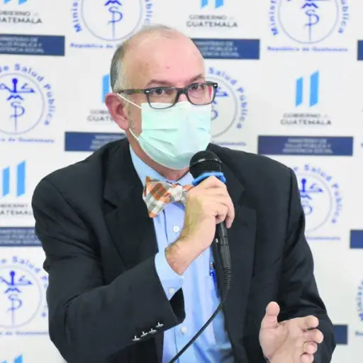 edwin-asturias.jpg ,