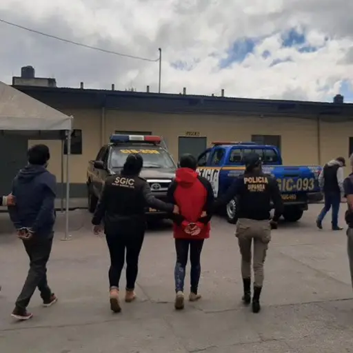 capturados-entrenaban-barrio-18.jpg ,