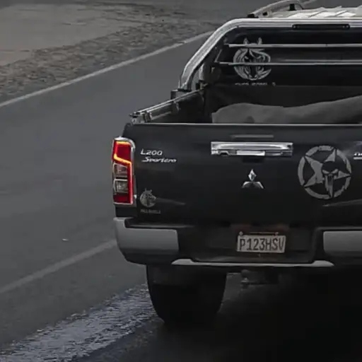 accidente-antigua-guatemala.png ,