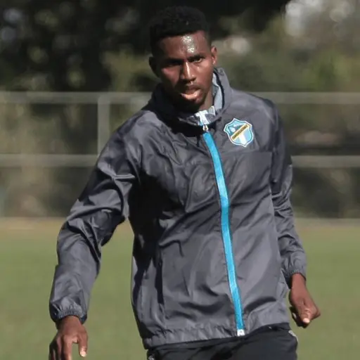 jose-ayovi-regresa-a-su-pais-publinews-.png ,