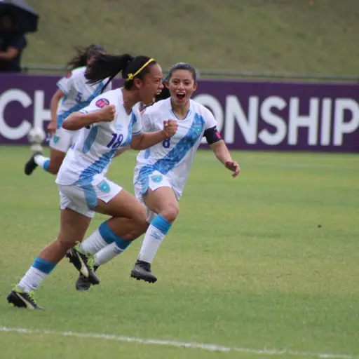 guatemala-vs-cuba-premundial-sub-20-femenino-concacaf-publinews-4.jpg ,