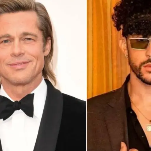 Bad-Bunny-Brad-Pitt.jpg ,