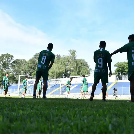 usac-no-puede-utilizar-estadio-revolucion-publinews-.png ,