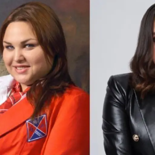 Estefania-villarreal-3.jpg ,