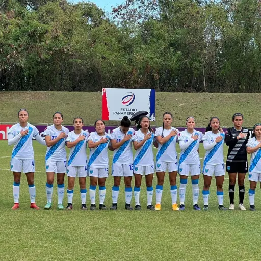 guatemala-vs-cuba-premundial-sub-20-femenino-concacaf-publinews-7.jpg ,