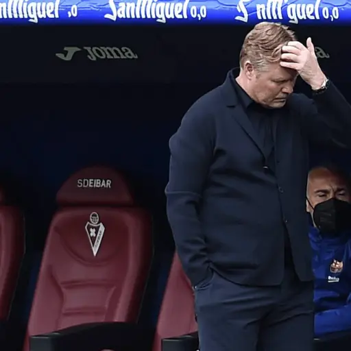 ronald-koeman-destituido-del-barcelona-publinews-1-1.png ,