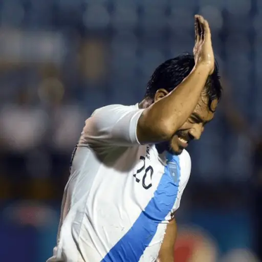 carlos-ruiz-envia-mensaje-seleccion-nacional-publinews-5.png ,