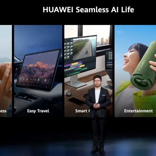 huawei-4.jpg ,