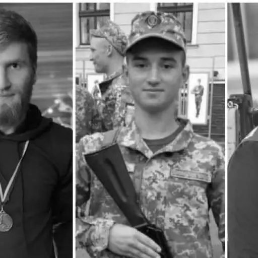 mueren-futbolistas-ucranianos-Vitalii-Sapylo-y-Dmytro-Martynenko-publinews-.jpg ,