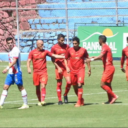 celebracion-municipal-2-1.jpg ,