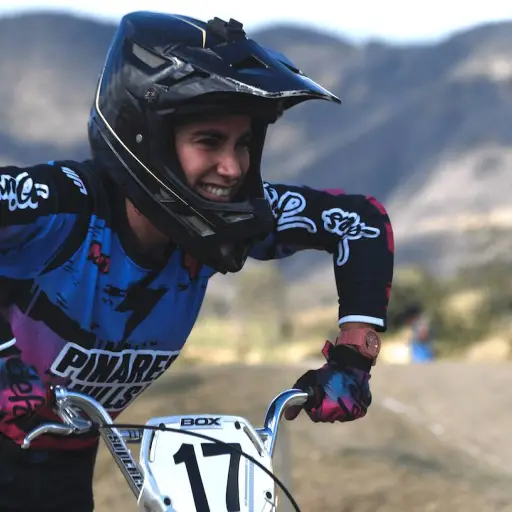 marisa-mendez-bmx-mujer-deportista-publinews-.png ,