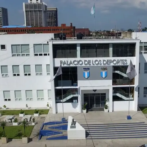 Palacio-de-los-Deportes.jpg ,