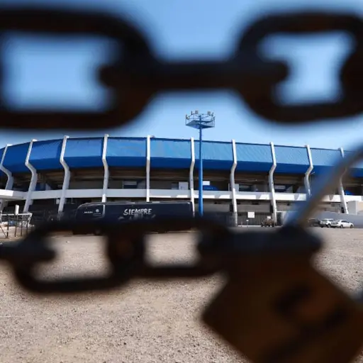 sancion-queretaro-violencia-la-corregidora-publinews-.png ,