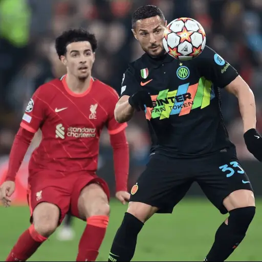 liverpool-vs-inter-champions-league-publinews-.png ,