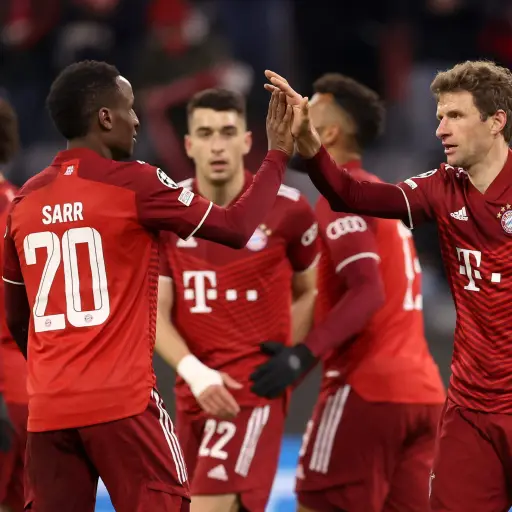 bayern-vs-salzburgo-2-scaled-1.jpg ,