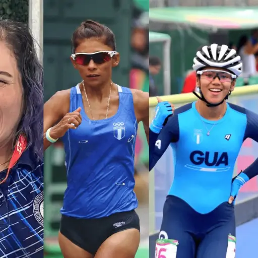 dia-internacional-de-la-mujer-2.png ,