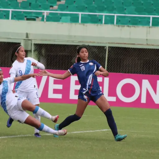 puerto-rico-vs-guatemala-premundial-sub-20-femenino-concacaf-publinews-1-1.png ,