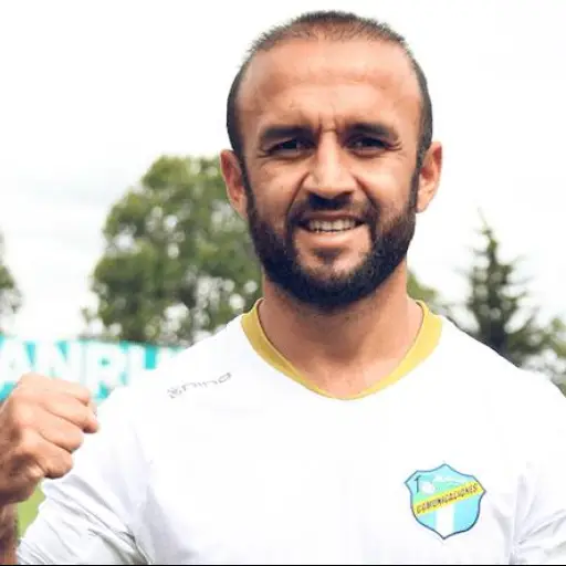 jose-moyo-contreras-habla-colorado-rapids-publinews-1.png ,