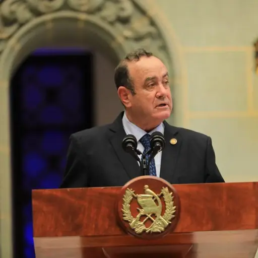 alejandro-giammattei.jpg ,