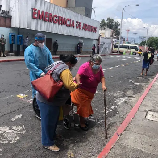 coronavirus-guatemala-hospital-general-san-juan-de-dios-2.jpeg ,