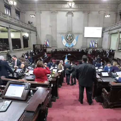 congreso-republica.jpg ,