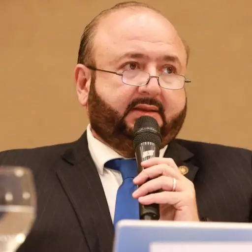 Antonio-Malouf-ministro-Economia.jpg ,