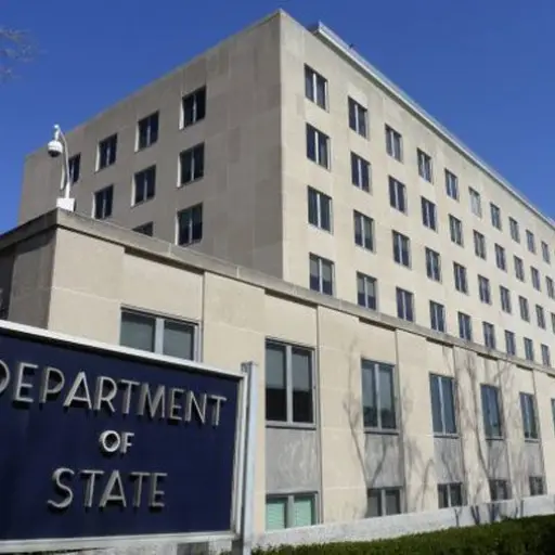 departamento-estado-estados-unidos.jpg ,