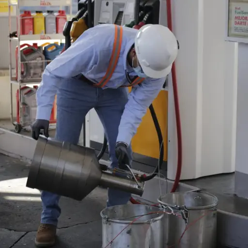 monitorean-precios-de-combustibles-gasolinas-marzo-2022-foto-ministerio-de-energia-y-minas.jpg ,