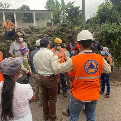 fase-de-eruptiva-volcan-fuego-termina-8-de-marzo-2022-tras-evacuacion-foto-conred.jpg ,
