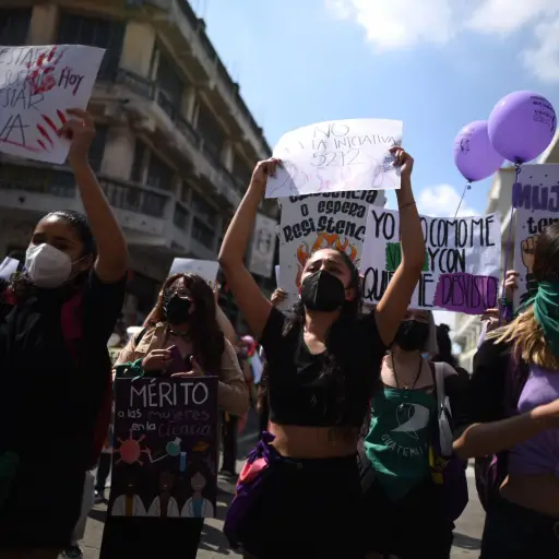marcha-dia-internacional-de-la-mujer-8-de-marzo-2022-fotos-edwin-bercian-2.jpg ,
