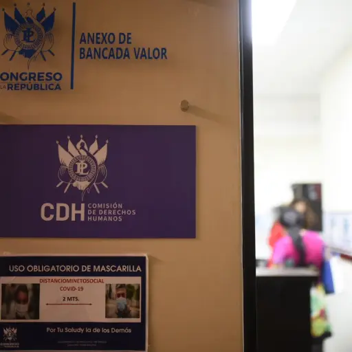 comision-derechos-humanos-congreso.jpg ,