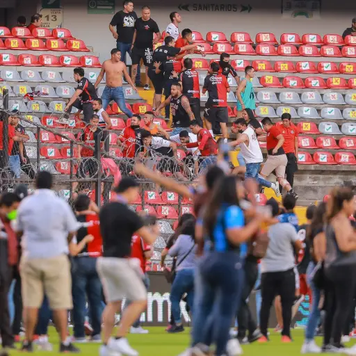 marco-antonio-solis-el-bucki-violencia-futbol-queretaro-publinews-5-scaled-1.jpg ,